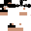 Texture for mierdacarajo