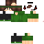 Texture for cleitonniggemann