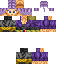 Texture for trunks
