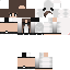 Texture for hghghfghf