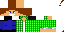Texture for David