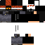 Texture for eu fiz