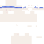 Texture for a