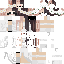 Texture for boda