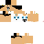 Texture for iTzLenny_