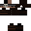 Texture for Skin possible 3
