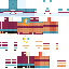Texture for tr1