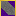 Texture for EndMetal Block