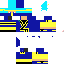 Texture for sdrfg