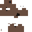 Texture for Poopy Pou