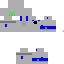 Texture for Bolt10