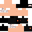 Texture for ninja