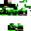 Texture for juninho