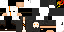 Texture for killer