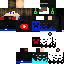 Texture for Igorko482