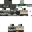 Texture for rhds
