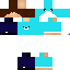 Texture for цфуа