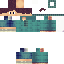 Texture for 534
