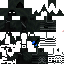 Texture for Ninja