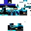 Texture for herobrine 1679
