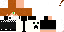 Texture for nan