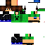 Texture for df