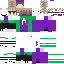 Texture for PRISMAVASIO