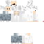 Texture for Lap