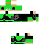 Texture for huy