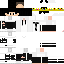 Texture for tunix7c6