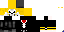 Texture for sd