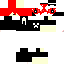 Texture for Panda