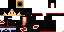 Texture for Itachi