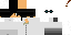 Texture for 4jecummings