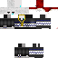 Texture for hlw3