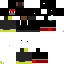 Texture for kooler