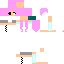 Texture for Mangle