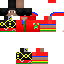 Texture for IgorSiLvaQuase