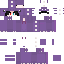 Texture for dino