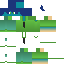 Texture for ENFP TealProjects