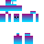 Texture for adrip y daniels