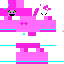 Texture for мама длиные ноги