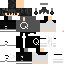 Texture for QIZIMC