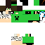 Texture for pitinhoz
