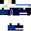 Texture for zGui158Returns