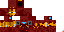 Texture for アイアンマンmark6
