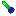 Texture for Secure Treasure Chest Key