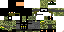 Texture for Herobrin1000