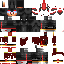 Texture for kaleji95