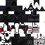 Texture for ömer